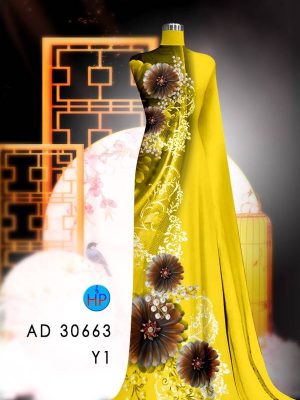 1630725010 vai ao dai dep moi ra (3)